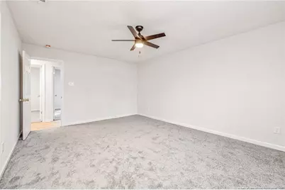 5890 Waccamaw Court, Fayetteville, NC 28314 - Photo 32