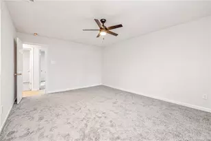 5890 Waccamaw Ct, Fayetteville, NC 28314 - Photo 32