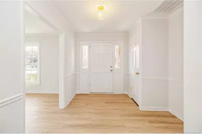 5890 Waccamaw Court, Fayetteville, NC 28314 - Photo 4