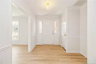 5890 Waccamaw Ct, Fayetteville, NC 28314 - Photo 4