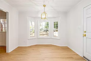 5890 Waccamaw Ct, Fayetteville, NC 28314 - Photo 14