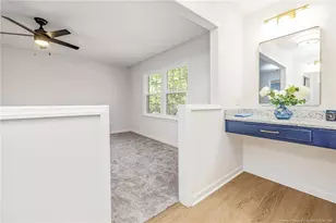 5890 Waccamaw Ct, Fayetteville, NC 28314 - Photo 36