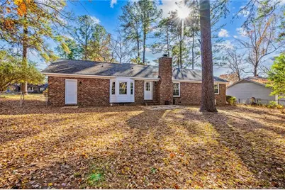 5890 Waccamaw Court, Fayetteville, NC 28314 - Photo 38