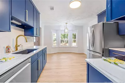 5890 Waccamaw Court, Fayetteville, NC 28314 - Photo 10