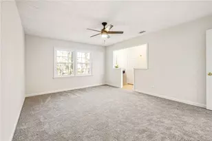 5890 Waccamaw Ct, Fayetteville, NC 28314 - Photo 30
