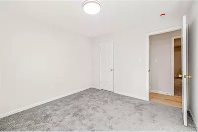 5890 Waccamaw Court, Fayetteville, NC 28314 - Photo 24