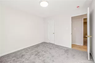 5890 Waccamaw Ct, Fayetteville, NC 28314 - Photo 24