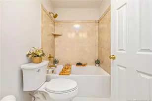 5890 Waccamaw Ct, Fayetteville, NC 28314 - Photo 28