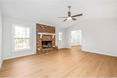 5890 Waccamaw Court, Fayetteville, NC 28314 - Photo 16