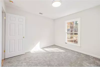 5890 Waccamaw Court, Fayetteville, NC 28314 - Photo 26