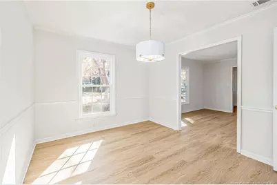 5890 Waccamaw Court, Fayetteville, NC 28314 - Photo 8