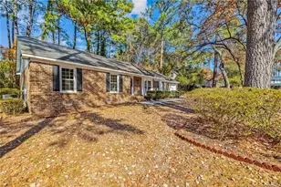 5890 Waccamaw Ct, Fayetteville, NC 28314 - Photo 2