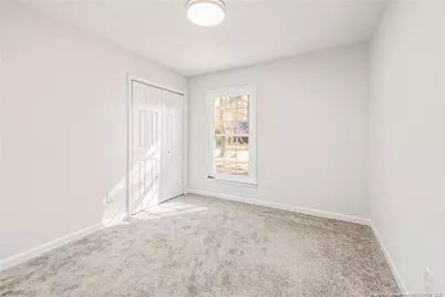 5890 Waccamaw Court, Fayetteville, NC 28314 - Photo 20