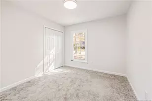 5890 Waccamaw Ct, Fayetteville, NC 28314 - Photo 20