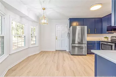 5890 Waccamaw Court, Fayetteville, NC 28314 - Photo 12