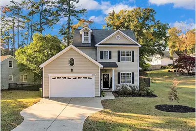 320 Valley Road, Fayetteville, NC 28305 - Photo 6