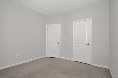 320 Valley Road, Fayetteville, NC 28305 - Photo 30