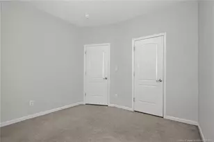 320 Valley Rd, Fayetteville, NC 28305 - Photo 30