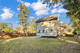 320 Valley Rd, Fayetteville, NC 28305 - Photo 38