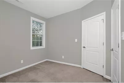 320 Valley Road, Fayetteville, NC 28305 - Photo 32