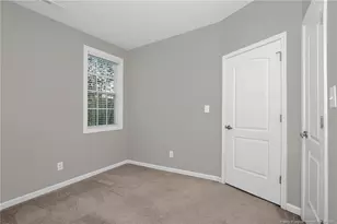 320 Valley Rd, Fayetteville, NC 28305 - Photo 32