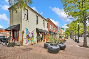 320 Valley Rd, Fayetteville, NC 28305 - Photo 42