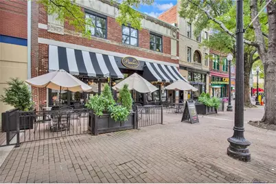 320 Valley Road, Fayetteville, NC 28305 - Photo 44