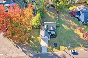 320 Valley Rd, Fayetteville, NC 28305 - Photo 4