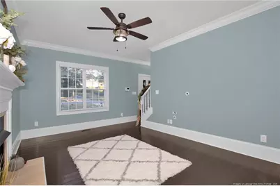 320 Valley Road, Fayetteville, NC 28305 - Photo 10