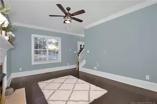 320 Valley Rd, Fayetteville, NC 28305 - Photo 10