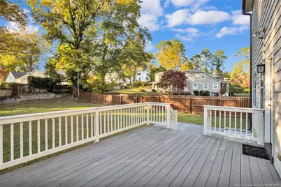 320 Valley Road, Fayetteville, NC 28305 - Photo 34