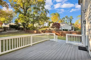 320 Valley Rd, Fayetteville, NC 28305 - Photo 34