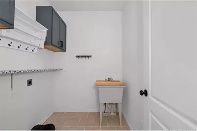 320 Valley Road, Fayetteville, NC 28305 - Photo 22