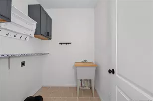 320 Valley Rd, Fayetteville, NC 28305 - Photo 22