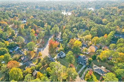 320 Valley Road, Fayetteville, NC 28305 - Photo 2