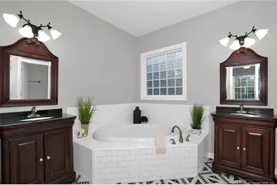 320 Valley Road, Fayetteville, NC 28305 - Photo 26