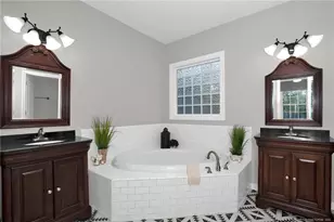 320 Valley Rd, Fayetteville, NC 28305 - Photo 26