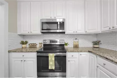 320 Valley Road, Fayetteville, NC 28305 - Photo 18