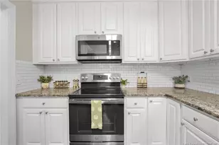 320 Valley Rd, Fayetteville, NC 28305 - Photo 18