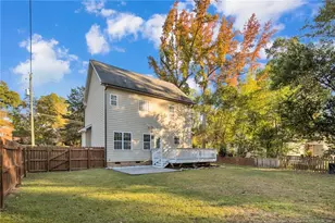 320 Valley Rd, Fayetteville, NC 28305 - Photo 36