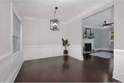 320 Valley Road, Fayetteville, NC 28305 - Photo 14