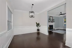 320 Valley Rd, Fayetteville, NC 28305 - Photo 14