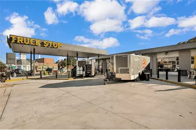 320 Valley Road, Fayetteville, NC 28305 - Photo 40