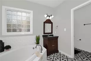 320 Valley Rd, Fayetteville, NC 28305 - Photo 28