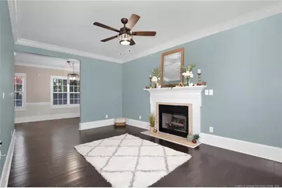 320 Valley Road, Fayetteville, NC 28305 - Photo 12