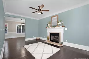 320 Valley Rd, Fayetteville, NC 28305 - Photo 12