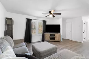 6493 Portsmouth Dr, Fayetteville, NC 28314 - Photo 4