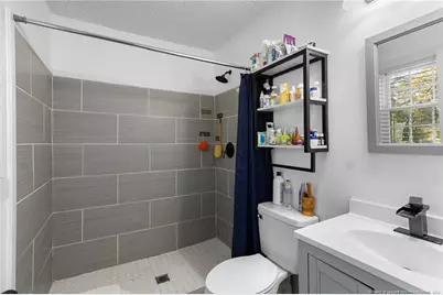 6493 Portsmouth Drive, Fayetteville, NC 28314 - Photo 10