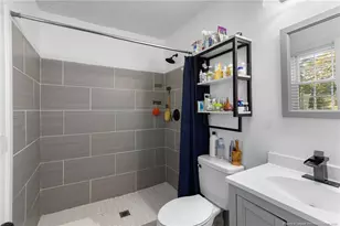 6493 Portsmouth Dr, Fayetteville, NC 28314 - Photo 10