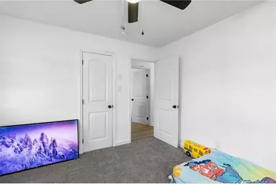 6493 Portsmouth Drive, Fayetteville, NC 28314 - Photo 14